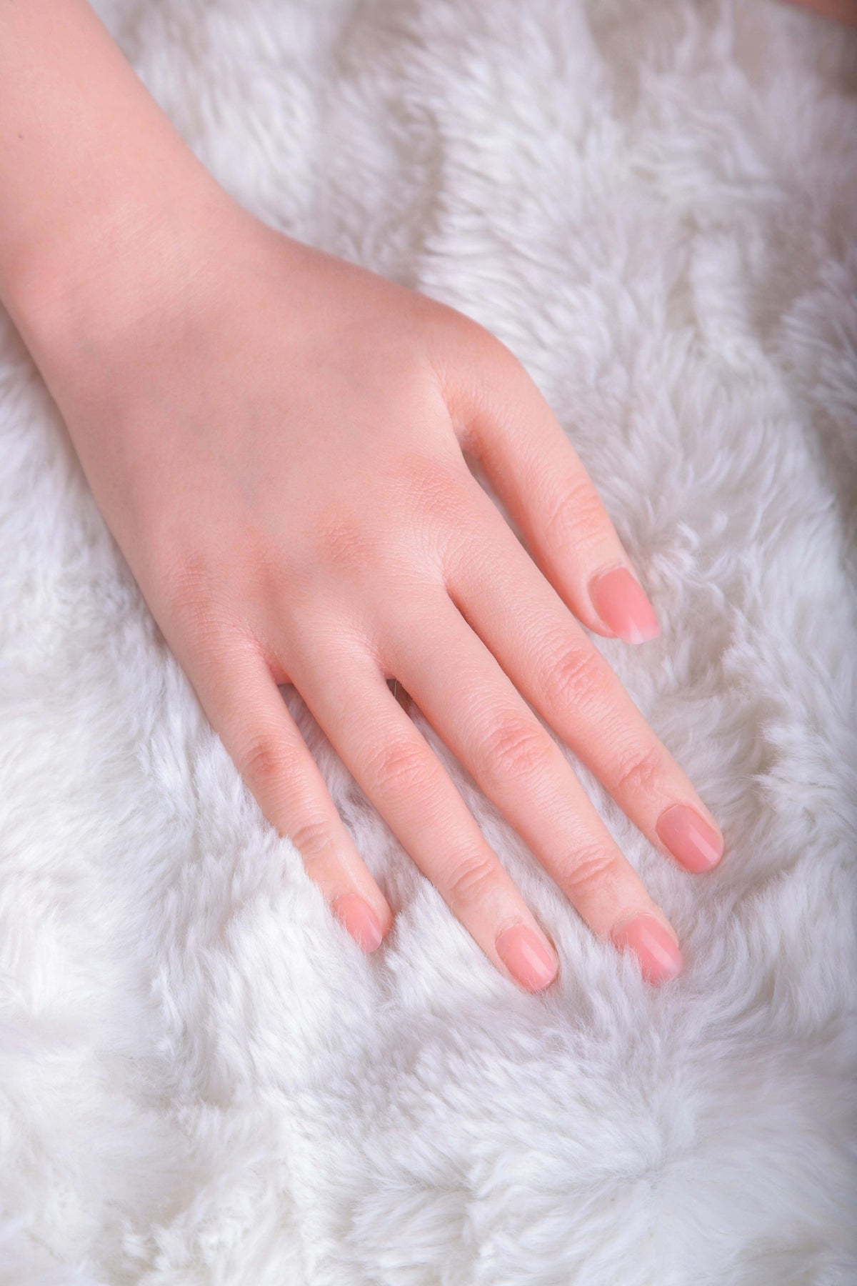 AR-3  157cm  Mandy Realistic Silicone Doll Long Light Brown Hair Sheer White Shirt Lifelike Adult Doll
