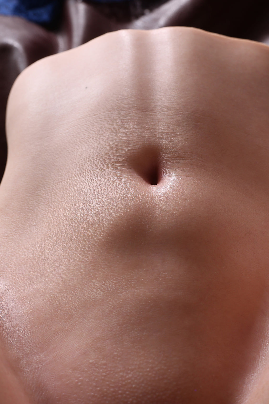 CF-1 Silicone Simulated Torso (In Stock in the USA)