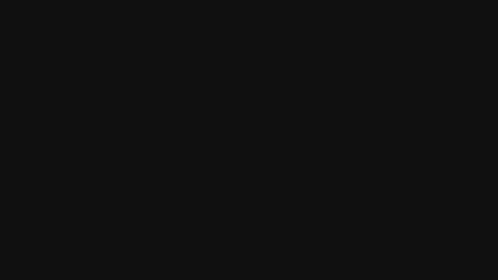AB-6   Hana  E-Cup Silicone Lifesize Sweet Lolita Style Long Blonde Hair Light Blue Ribbon Ruffle Dress Full Body Poseable Companion Doll